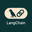 LangChain